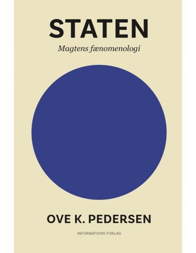 Staten