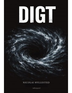 Digt