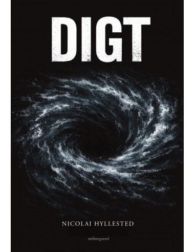 Digt
