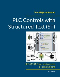 PLC Controls with...
