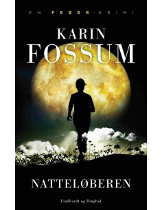 Natteløberen