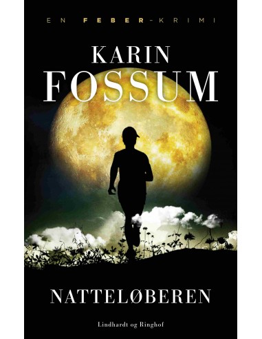 Natteløberen