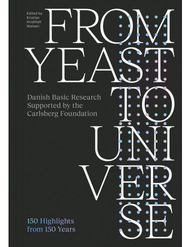 From Yeast to Universe