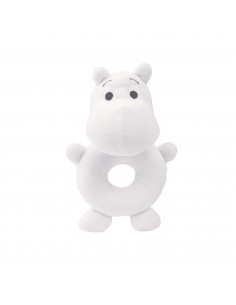 Mumi - Baby Rangle