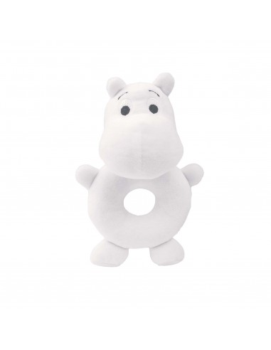 Mumi - Baby Rangle