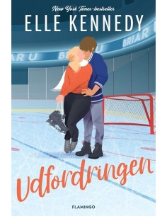 Udfordringen