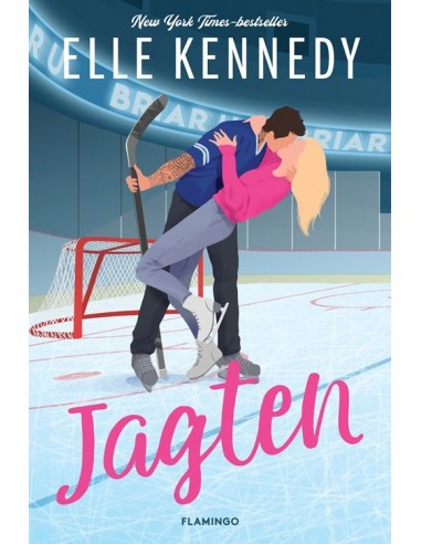 Jagten