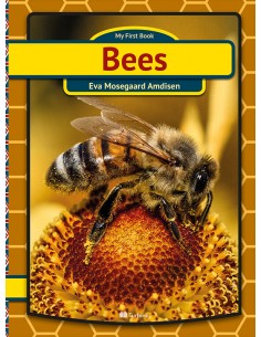 Bees