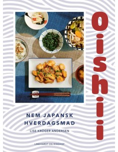 Oishii
