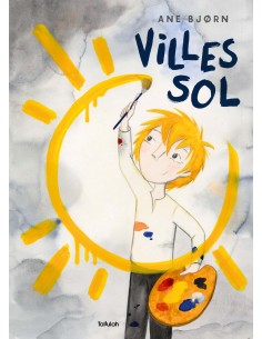Villes sol