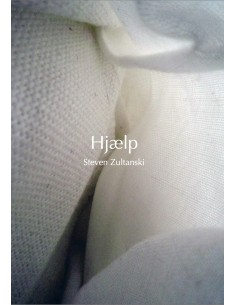 Hjælp