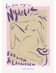 En lille bog om nydelse