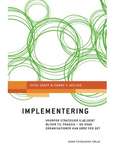 Implementering