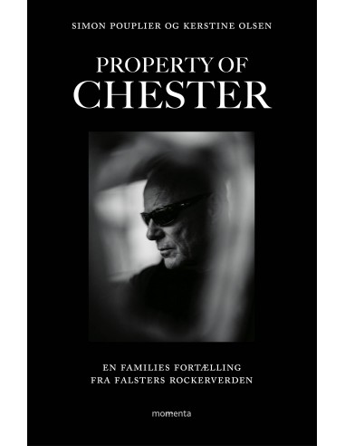 Property of chester