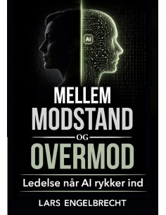 Mellem modstand og overmod...