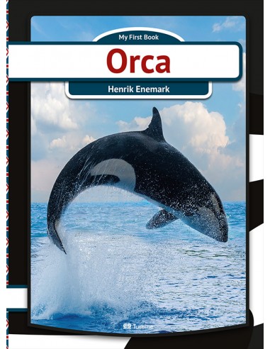 Orca