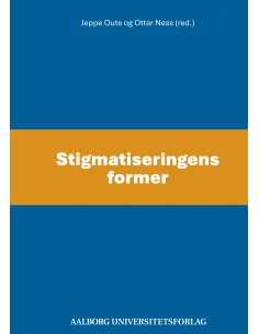 Stigmatiseringens former