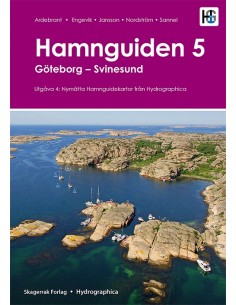 Hamnguiden 5