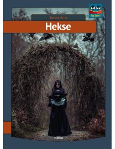 Hekse
