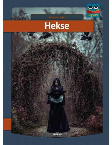 Hekse