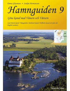 Hamnguiden 9