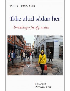 Ikke altid sådan her