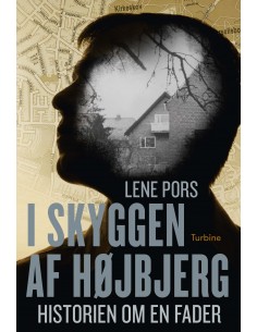 I skyggen af Højbjerg