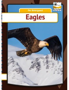 Eagles