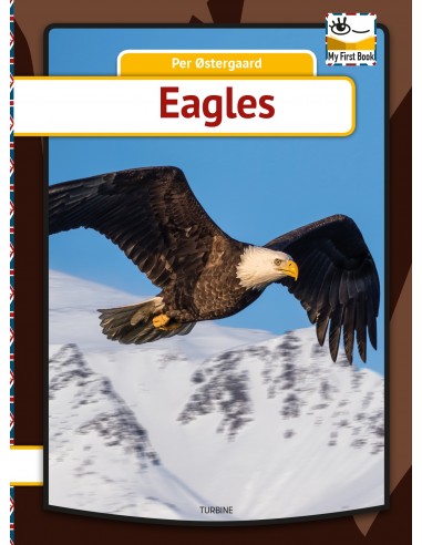 Eagles