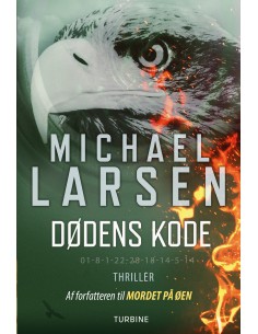 Dødens kode
