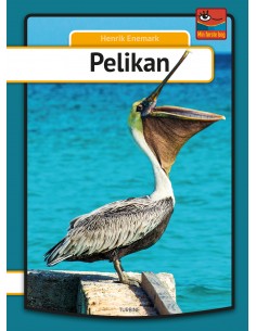 Pelikan