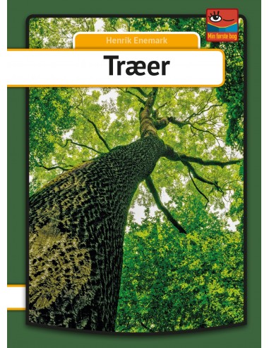Træer