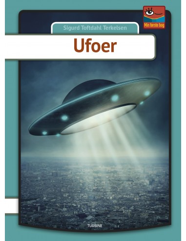 Ufoer