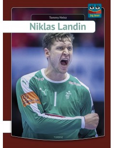 Niklas Landin
