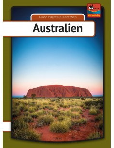Australien