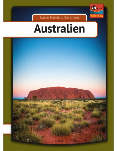Australien