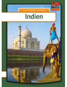 Indien