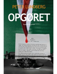 OPGØRET