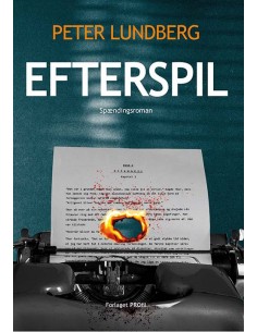 EFTERSPIL