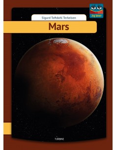 Mars