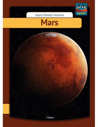 Mars