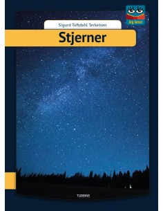 Stjerner