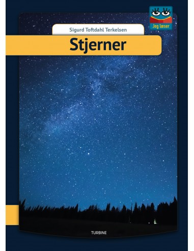 Stjerner
