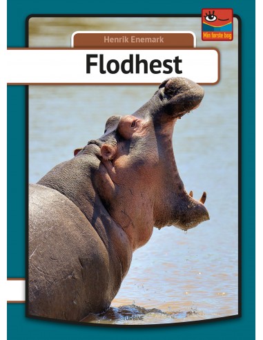 Flodhest