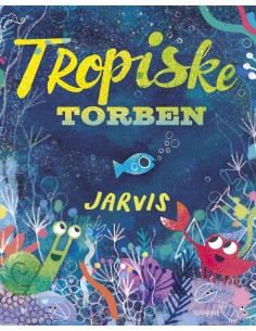 Tropiske Torben