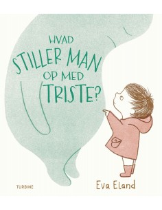 Hvad stiller man op med...