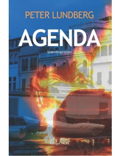 AGENDA