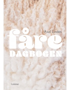 Fåredagbogen