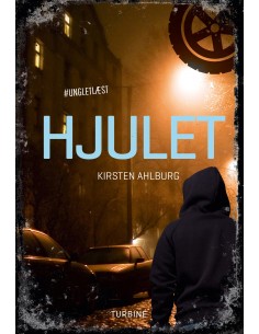 Hjulet