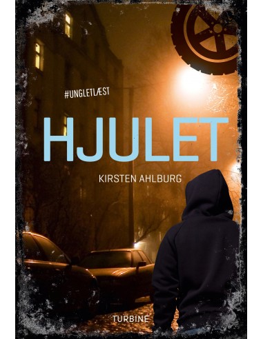 Hjulet